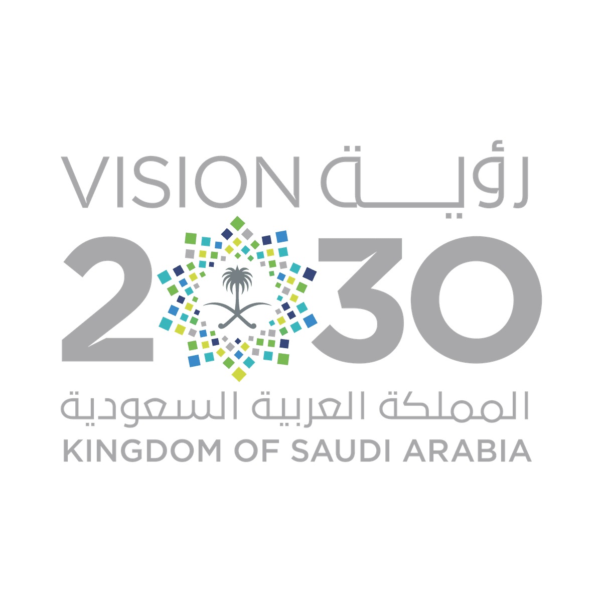 Footer logo