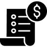 E-Invoicing
