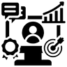 Easy-to-Use Interface