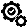 Customizable System