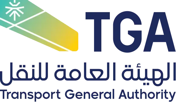 Logo 3